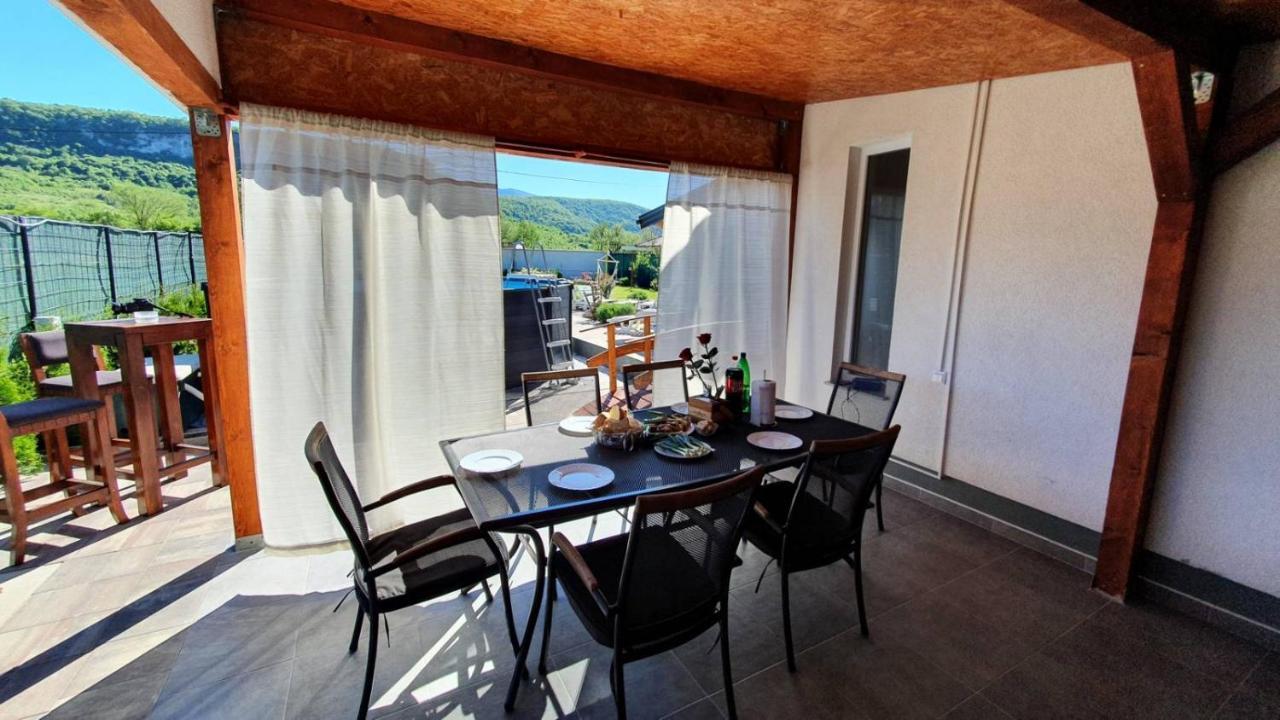 Holiday Emma Holiday home