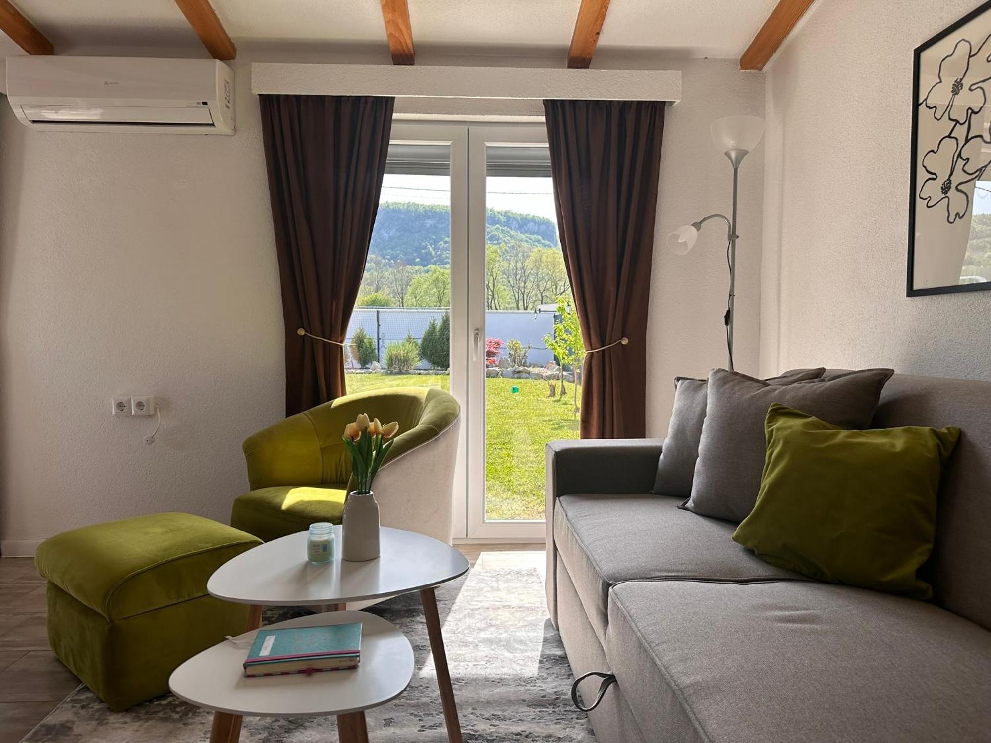 Holiday Emma Holiday home Bihac