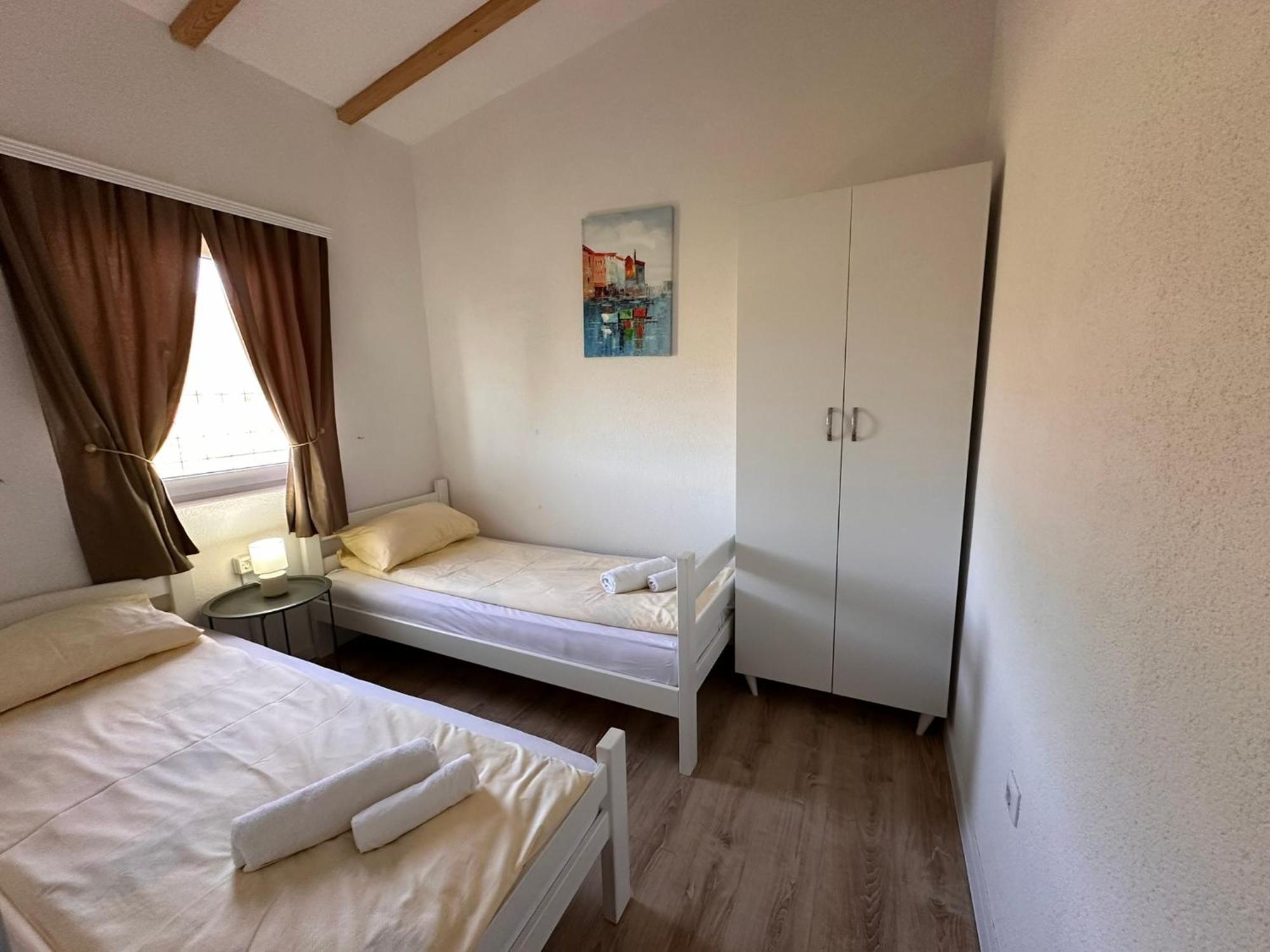 Holiday Emma Holiday home Bihac