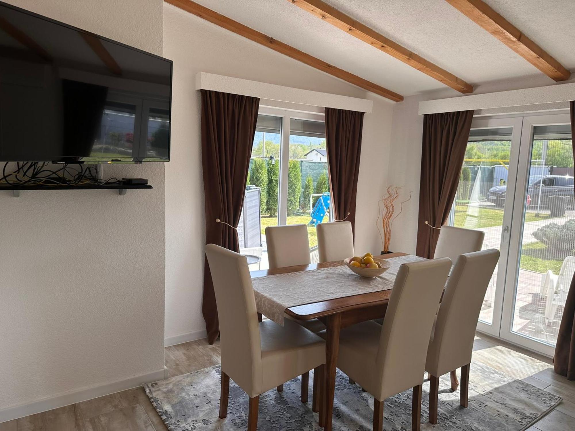 Holiday Emma Holiday home *