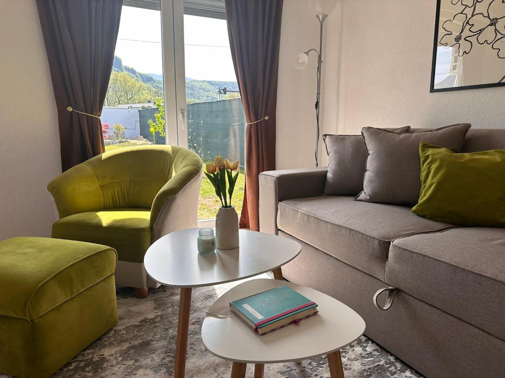 Ferienhaus Emma Bihać