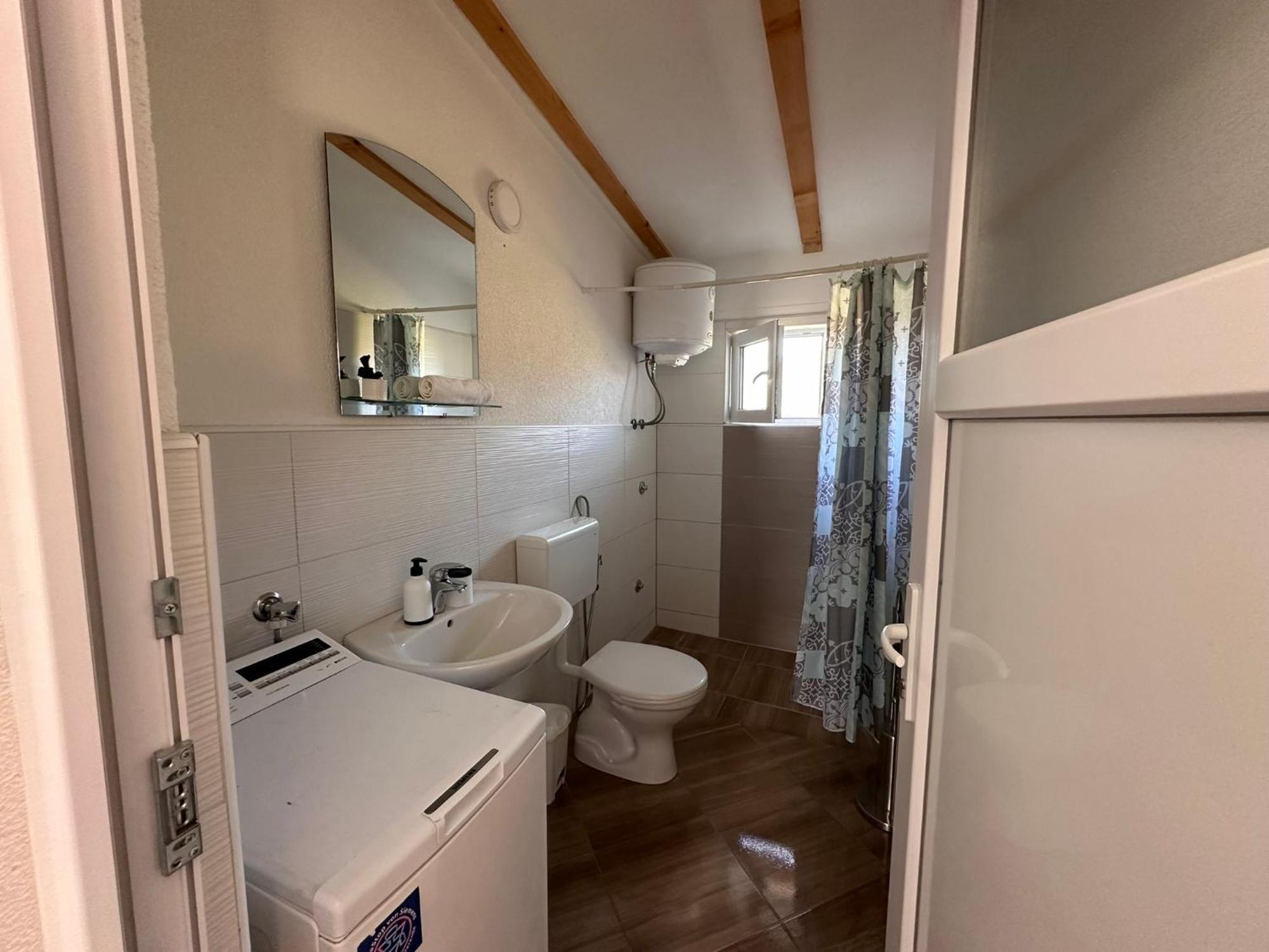 Holiday Emma Holiday home *