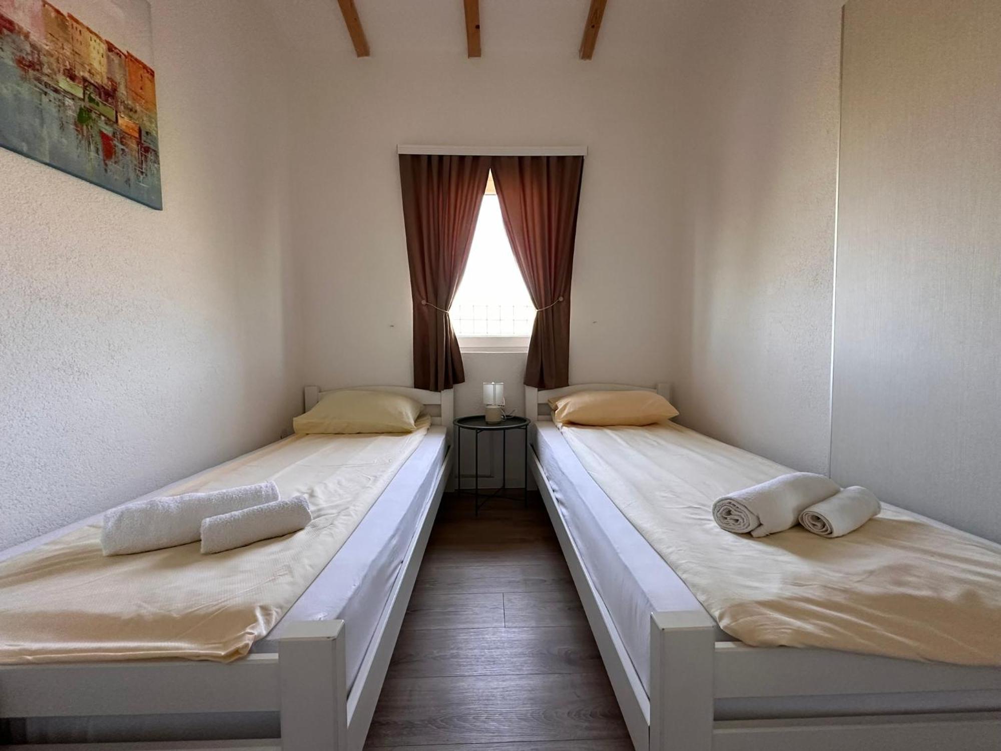 Holiday Emma Holiday home
