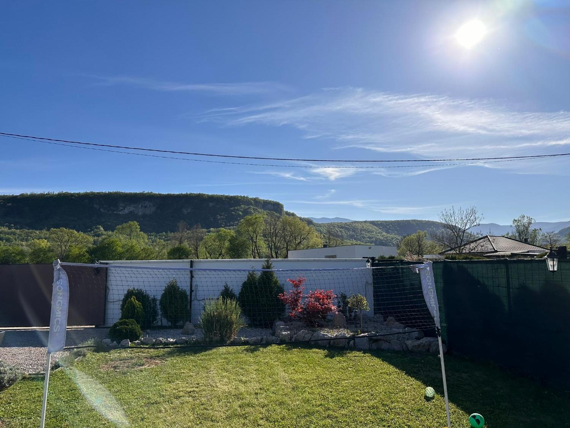Holiday Emma Holiday home